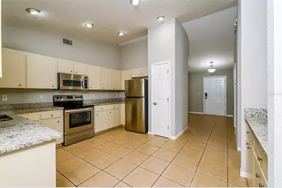 4512 Great Blue Heron Drive, Lakeland, FL 33812 - Photo 7