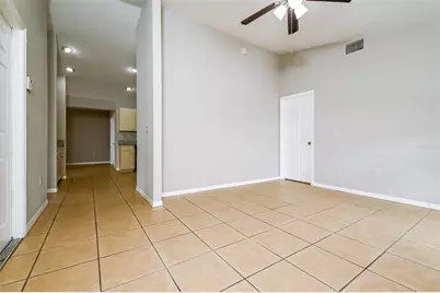 4512 Great Blue Heron Drive, Lakeland, FL 33812 - Photo 3