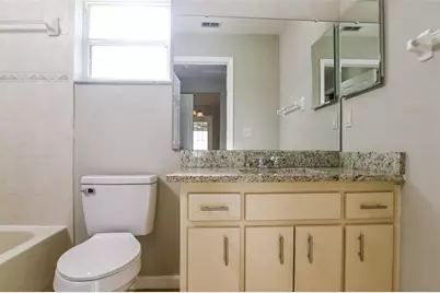 4512 Great Blue Heron Drive, Lakeland, FL 33812 - Photo 15