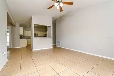 4512 Great Blue Heron Drive, Lakeland, FL 33812 - Photo 9