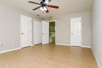 4512 Great Blue Heron Drive, Lakeland, FL 33812 - Photo 11