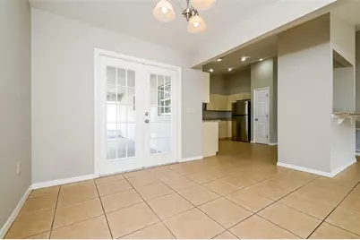 4512 Great Blue Heron Drive, Lakeland, FL 33812 - Photo 5