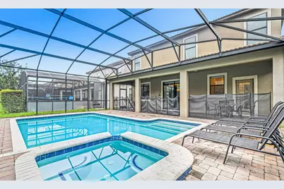 9026 Shadow Mountain Street, Davenport, FL 33896 - Photo 51