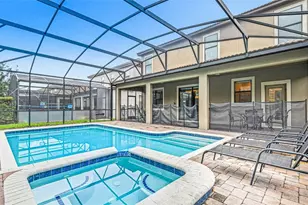9026 Shadow Mountain St, Davenport, FL 33896 - Photo 51