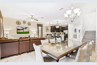 9026 Shadow Mountain Street, Champions Gate, FL 33896 - Photo 7