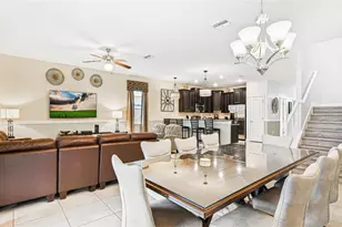 9026 Shadow Mountain St, Champions Gate, FL 33896 - Photo 7