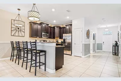 9026 Shadow Mountain Street, Champions Gate, FL 33896 - Photo 5