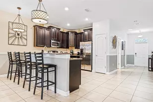 9026 Shadow Mountain St, Champions Gate, FL 33896 - Photo 5