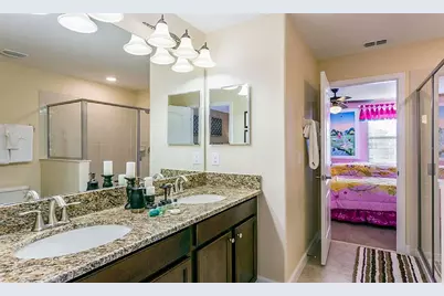 9026 Shadow Mountain Street, Champions Gate, FL 33896 - Photo 39
