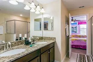 9026 Shadow Mountain St, Champions Gate, FL 33896 - Photo 39