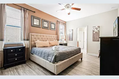 9026 Shadow Mountain Street, Champions Gate, FL 33896 - Photo 11