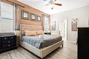 9026 Shadow Mountain St, Champions Gate, FL 33896 - Photo 11