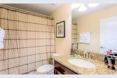 9026 Shadow Mountain Street, Champions Gate, FL 33896 - Photo 21