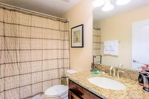 9026 Shadow Mountain St, Champions Gate, FL 33896 - Photo 21