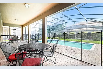 9026 Shadow Mountain Street, Champions Gate, FL 33896 - Photo 47
