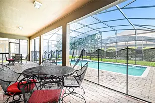 9026 Shadow Mountain St, Champions Gate, FL 33896 - Photo 47