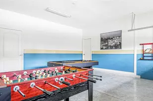9026 Shadow Mountain St, Champions Gate, FL 33896 - Photo 45