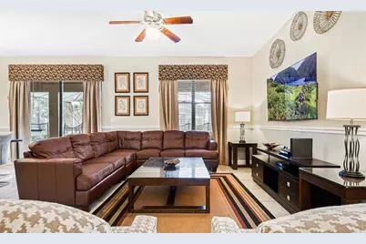 9026 Shadow Mountain Street, Champions Gate, FL 33896 - Photo 9