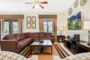 9026 Shadow Mountain St, Champions Gate, FL 33896 - Photo 9