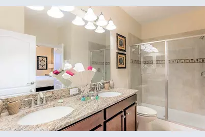 9026 Shadow Mountain Street, Champions Gate, FL 33896 - Photo 35