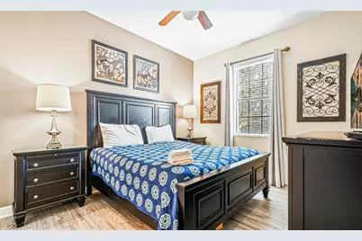 9026 Shadow Mountain Street, Champions Gate, FL 33896 - Photo 15