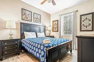 9026 Shadow Mountain St, Champions Gate, FL 33896 - Photo 15
