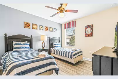 9026 Shadow Mountain Street, Champions Gate, FL 33896 - Photo 41