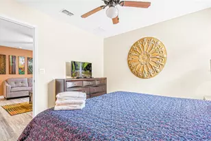 9026 Shadow Mountain St, Davenport, FL 33896 - Photo 21