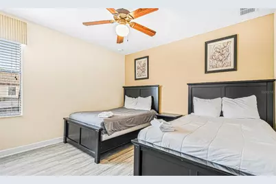 9026 Shadow Mountain Street, Champions Gate, FL 33896 - Photo 17