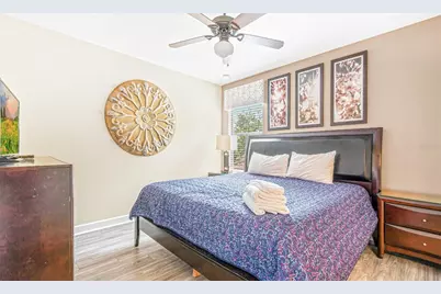 9026 Shadow Mountain Street, Champions Gate, FL 33896 - Photo 19