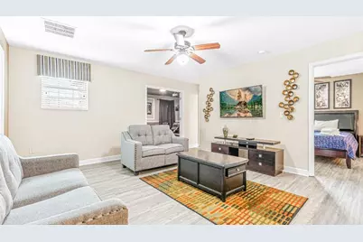 9026 Shadow Mountain Street, Champions Gate, FL 33896 - Photo 23