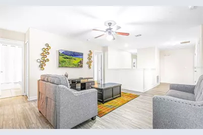 9026 Shadow Mountain Street, Champions Gate, FL 33896 - Photo 25