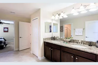 9026 Shadow Mountain Street, Davenport, FL 33896 - Photo 41
