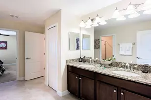 9026 Shadow Mountain St, Davenport, FL 33896 - Photo 41