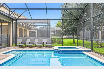 9026 Shadow Mountain Street, Champions Gate, FL 33896 - Photo 51