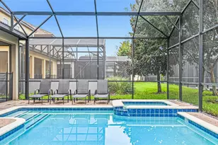 9026 Shadow Mountain St, Champions Gate, FL 33896 - Photo 51