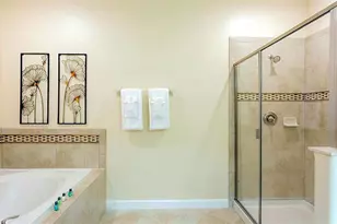 9026 Shadow Mountain St, Davenport, FL 33896 - Photo 15