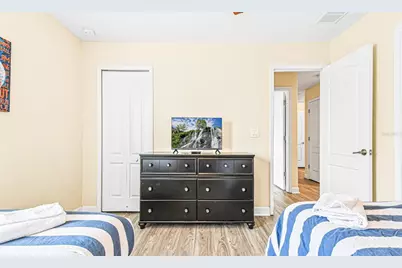 9026 Shadow Mountain Street, Champions Gate, FL 33896 - Photo 43