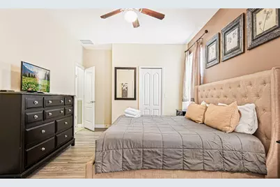 9026 Shadow Mountain Street, Davenport, FL 33896 - Photo 13