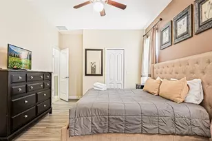 9026 Shadow Mountain St, Davenport, FL 33896 - Photo 13
