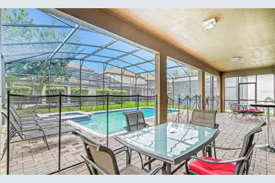 9026 Shadow Mountain Street, Champions Gate, FL 33896 - Photo 49