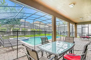 9026 Shadow Mountain St, Champions Gate, FL 33896 - Photo 49