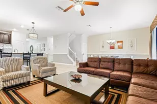 9026 Shadow Mountain St, Davenport, FL 33896 - Photo 11