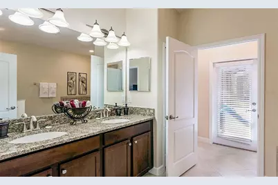 9026 Shadow Mountain Street, Champions Gate, FL 33896 - Photo 13