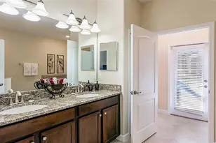 9026 Shadow Mountain St, Champions Gate, FL 33896 - Photo 13
