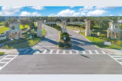 9026 Shadow Mountain Street, Davenport, FL 33896 - Photo 53