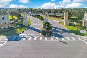 9026 Shadow Mountain St, Davenport, FL 33896 - Photo 53