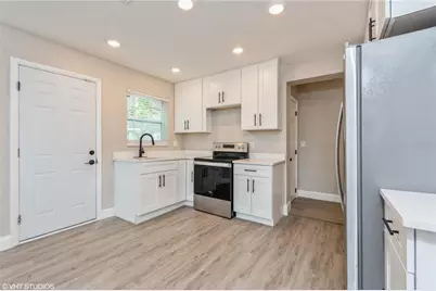 3935 Wells Street, Orlando, FL 32805 - Photo 11