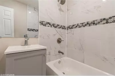 3935 Wells Street, Orlando, FL 32805 - Photo 21