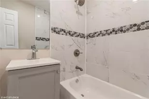 3935 Wells St, Orlando, FL 32805 - Photo 21
